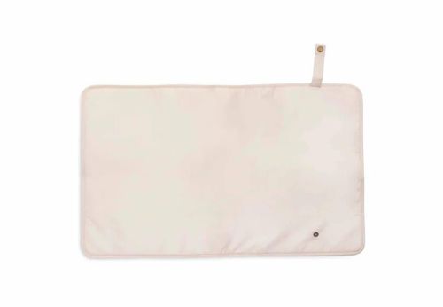 купить Сумка для мам Jollein 027-819-68055 Geanta pentru mame Teddy Noe в Кишинёве 