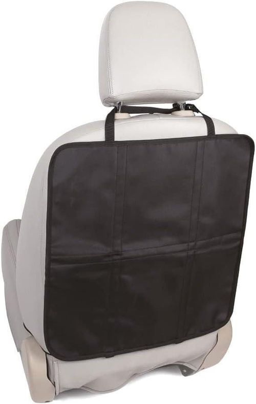 купить Чехол для автомобиля Ezimoov EZ-1201 Protectie bancheta 3 in 1, Eco friendly в Кишинёве 