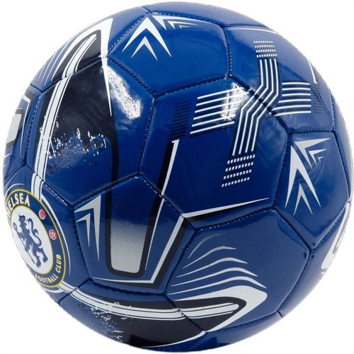 купить Мяч miscellaneous Chelsea FC R.5 (70098640) в Кишинёве 