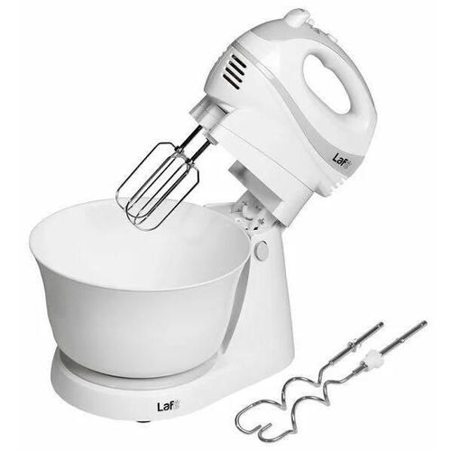 купить Миксер LAFE MRK002M в Кишинёве 
