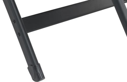 купить Мебель для кемпинга Outwell Acadia Grey (410125) в Кишинёве 