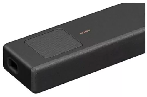 cumpără Soundbar Sony HTA5000 în Chișinău 