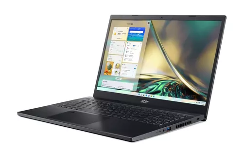 купить Ноутбук Acer Aspire A715-76G (NH.QMYEU.0011) в Кишинёве 