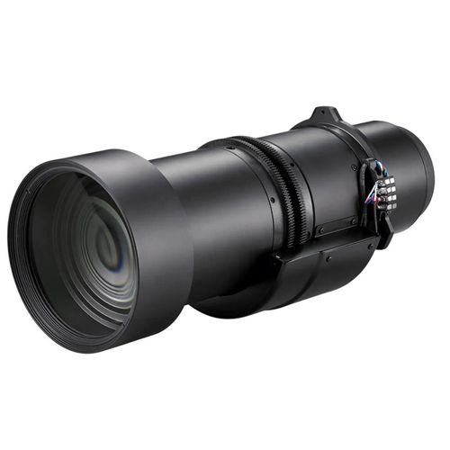 купить Аксессуар для проектора Optoma BX-CTA23 Lens в Кишинёве 