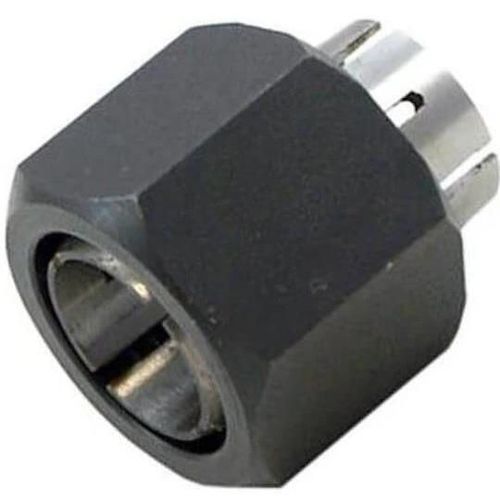 купить Набор головок, бит, насадок DeWalt DE6262-QZ Mandrina d=6 mm в Кишинёве 