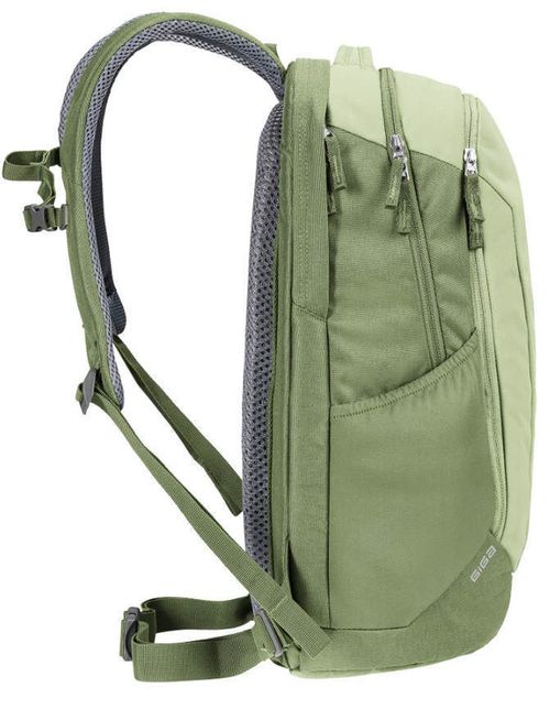 cumpără Rucsac pentru oraș Deuter Giga mineral-grove în Chișinău 