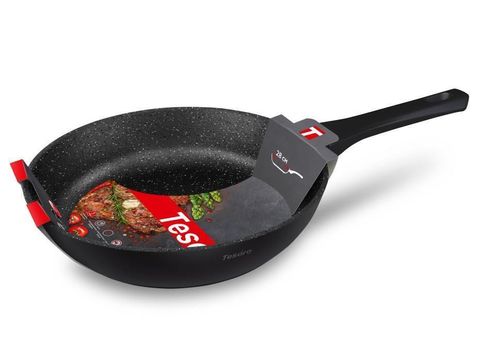 купить Сковорода Neva NV-TF1128i (28 cm) в Кишинёве 