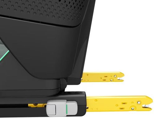 cumpără Scaun auto Maxi Cosi 8800510111 Rodifix Pro2 I-Size, Authentic Grey în Chișinău 