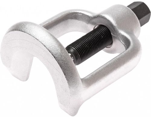 cumpără Unealta de mana JTC JTC-1318 съёмник шаровых опор, 29х55мм în Chișinău 