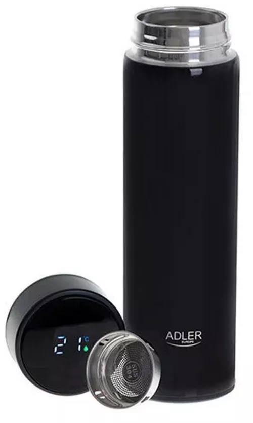 cumpără Termos Adler AD 4506bk în Chișinău 