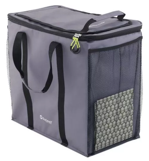 купить Сумка холодильник Outwell Geanta Coolbag Eagle Van L в Кишинёве 