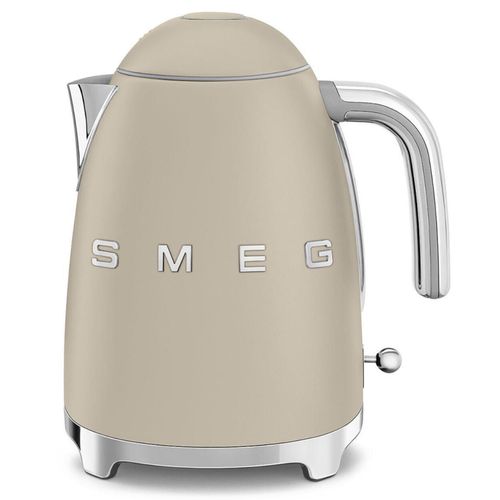 cumpără Fierbător de apă SMEG KLF03MLMEU în Chișinău 