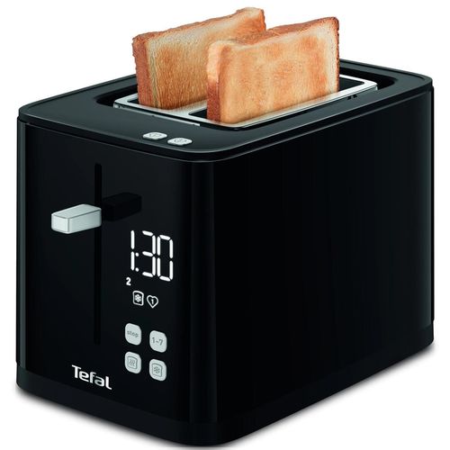 cumpără Toaster Tefal TT640810 în Chișinău 