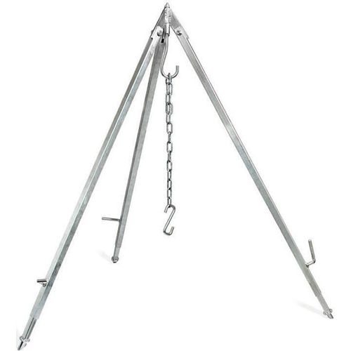 купить Товар для пикника Petromax Accesoriu foc Cooking Tripod в Кишинёве 
