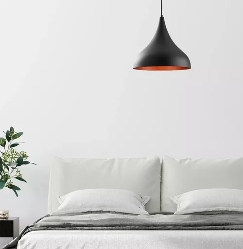 купить Люстра Trendy Berceste-N-1390, 41x133x41cm в Кишинёве 