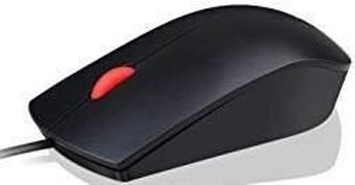 купить Мышь Lenovo 4Y50R20863 Essential в Кишинёве 