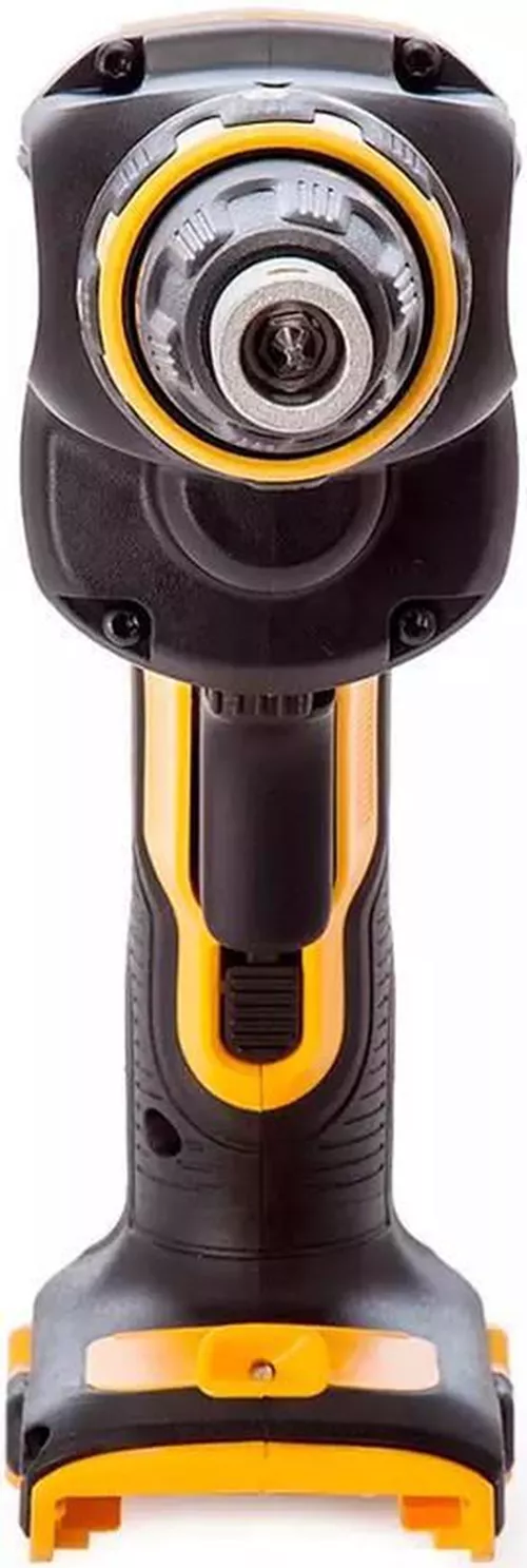 cumpără Șurubelnița DeWalt DCF620NK în Chișinău 