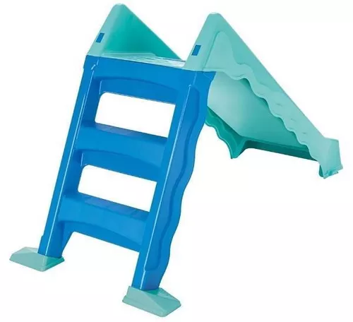 cumpără Tobogan Pilsan Valuri (pliabil ) în Chișinău 