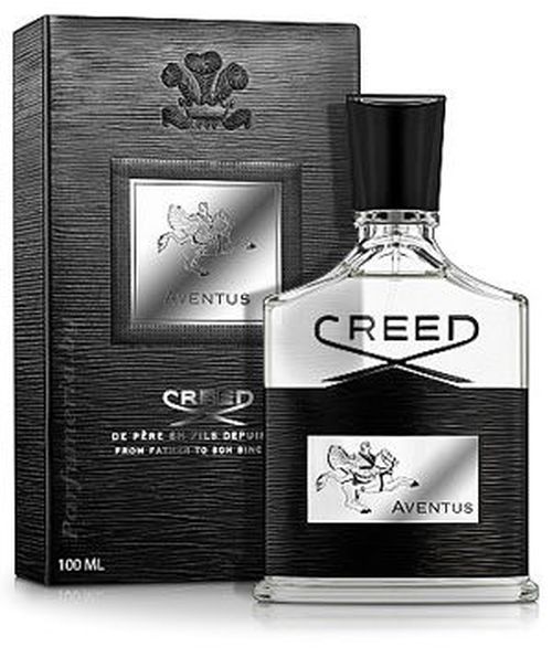 Creed - Aventus 