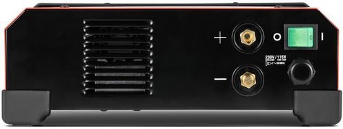 cumpără Încărcător acumlator auto Telwin Doctor Charge 130 (807848) în Chișinău 
