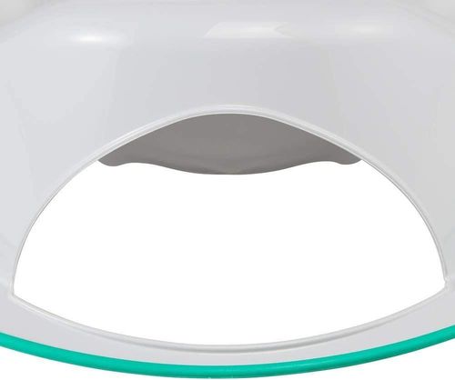 купить Детский горшок Keeeper Peppa Pig, сиденье для унитаза (10819519) в Кишинёве 