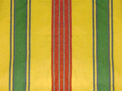 cumpără Hamac Amazonas Aruba vanilla yellow în Chișinău 