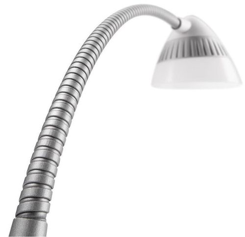 cumpără Lampă de masă și corp de iluminat Philips Cap LED Alb în Chișinău 