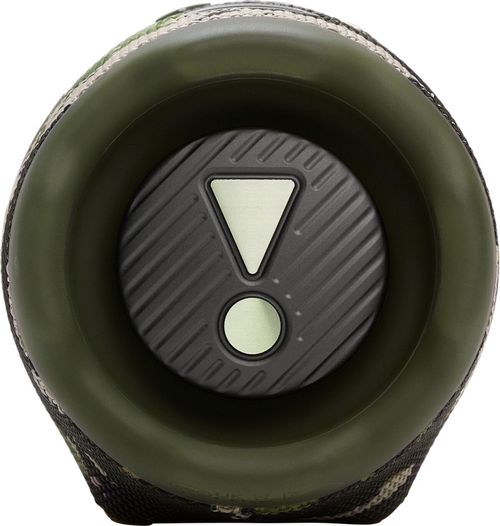 купить Колонка портативная Bluetooth JBL Charge 6 Squad в Кишинёве 