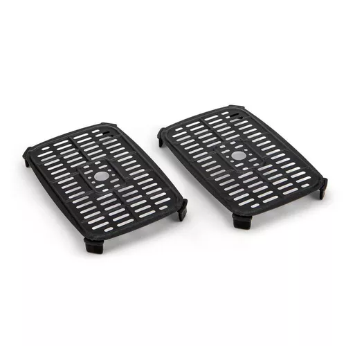 cumpără Friteuza cu aer cald Nutribullet NBA081B în Chișinău 