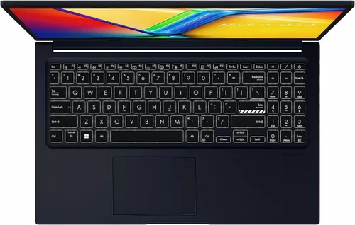 cumpără Laptop ASUS X1504ZA-BQ362 VivoBook în Chișinău 