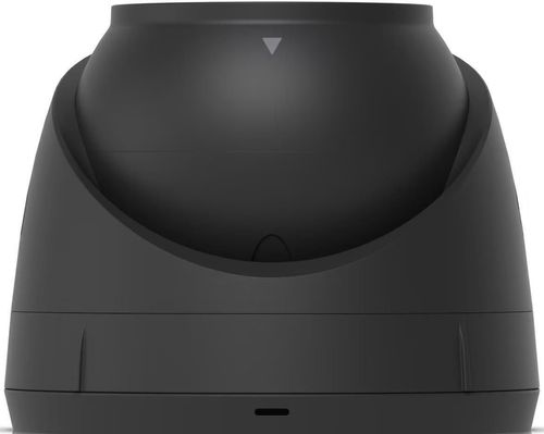 купить Камера наблюдения Ubiquiti UVC-G5-TURRET-ULTRA-B, UniFi G5 Turret Ultra в Кишинёве 