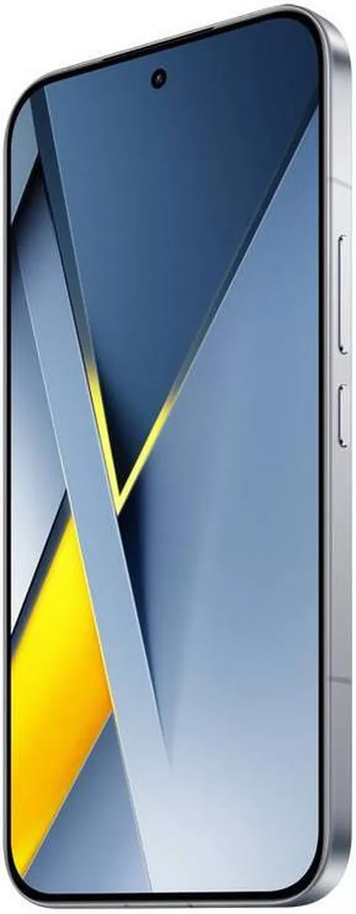 купить Смартфон Xiaomi POCO F8 Ultra 16/512GB Blue в Кишинёве 
