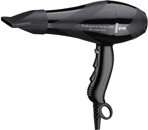 купить Фен Voxelectronics HT 8997 в Кишинёве 