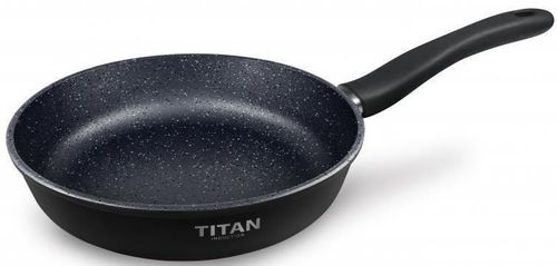 купить Сковорода Neva NV-918128i (28 cm) в Кишинёве 