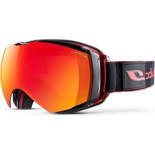 купить Защитные очки Julbo AIRFLUX NOIR GLARE CONTROL в Кишинёве 