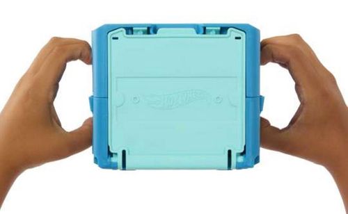 купить Машина Hot Wheels HKX40 в Кишинёве 