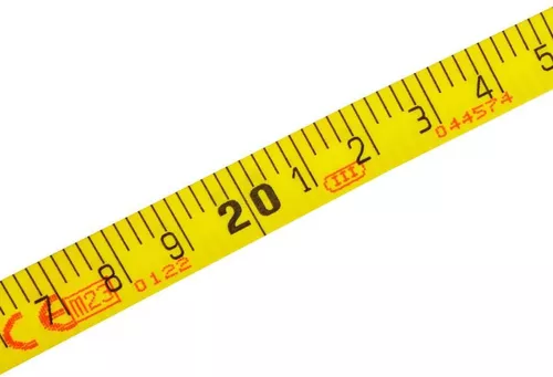 купить Рулетка Stanley 2-34-775 Power Winder 60 mx 12,7 mm в Кишинёве 