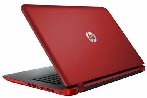 cumpără Laptop HP 15-DW1083 (1B9S3UA#ABA) în Chișinău 