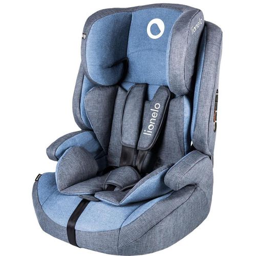 cumpără Scaun auto Lionelo Nico Blue în Chișinău 