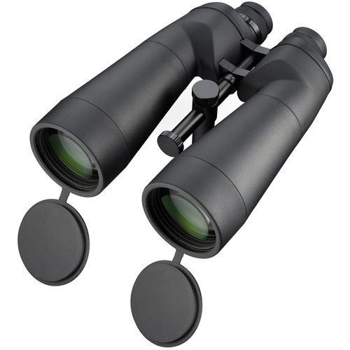 купить Бинокль Bresser Spezial-Astro SF 20x80 ED Binocular, Argon в Кишинёве 