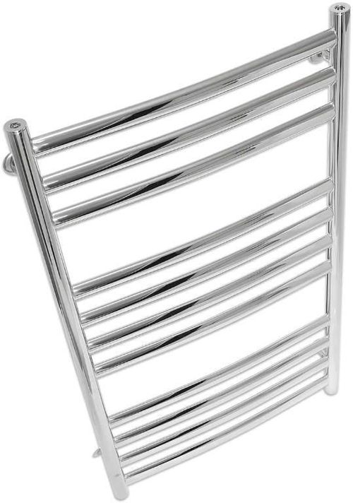 cumpără Uscător de prosoape Laris Klassik Premium P11 500 х 900 în Chișinău 