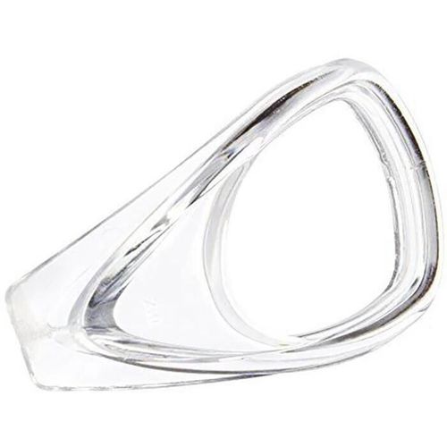 купить Аксессуар для плавания AquaLung Линзы для плавательных очков Optical Lens T Eagle.A (-1.5) в Кишинёве 