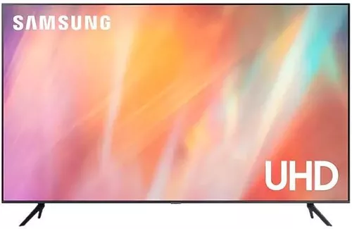 купить Телевизор Samsung UE65AU7170UXUA в Кишинёве 