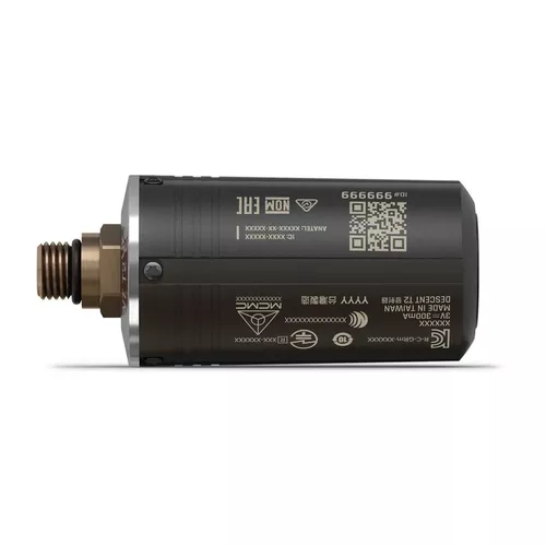 cumpără Accesoriu pentru aparat mobil Garmin Descent™ T2 transceiver (010-13308-00) în Chișinău 