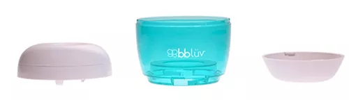 купить Подогреватель bblüv BBL-B0119 Sterilizator UV 4in1 Üvi в Кишинёве 