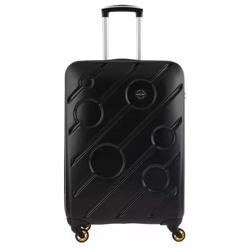 cumpără Valiză CCS 5208 L Black în Chișinău 