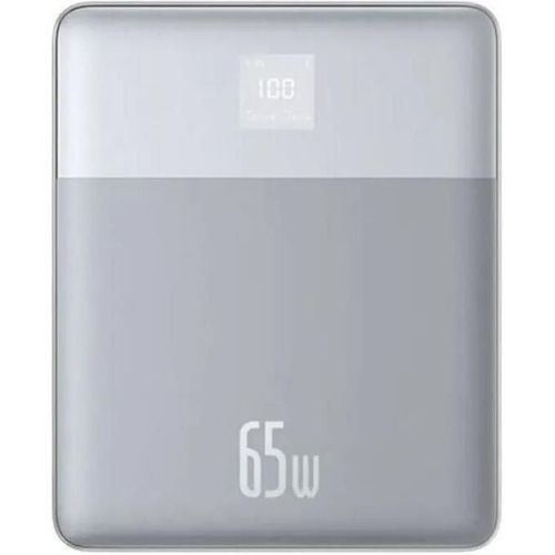 купить Аккумулятор внешний USB (Powerbank) Baseus P10063801S13-00 в Кишинёве 