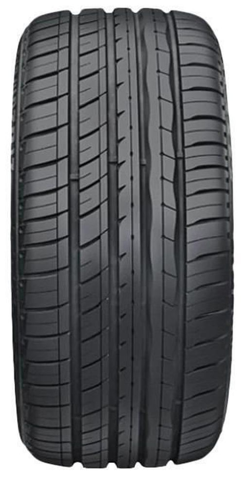 купить Шина RoadX 285/35 R21 RXMOTION U11 105Y XL в Кишинёве 