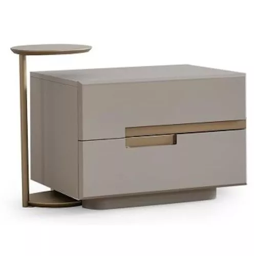 купить Тумбочка Pereflex Sueno (085686) в Кишинёве 