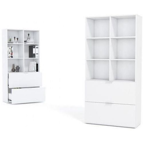 купить Тумба Indart OM- 34 (90x40x185) в Кишинёве 